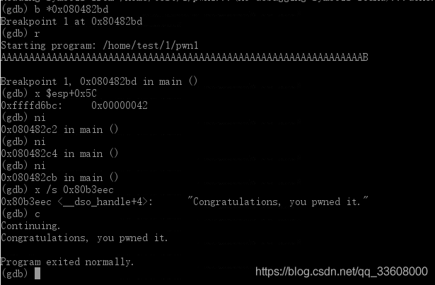 Insert picture description here