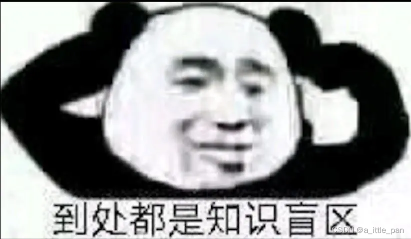 Insert picture description here