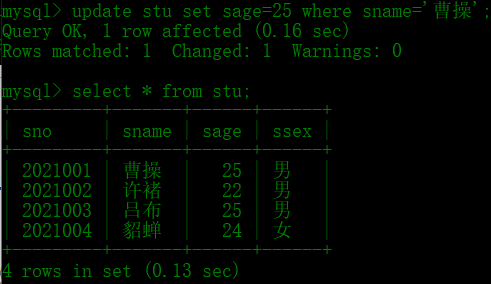 Insert picture description here