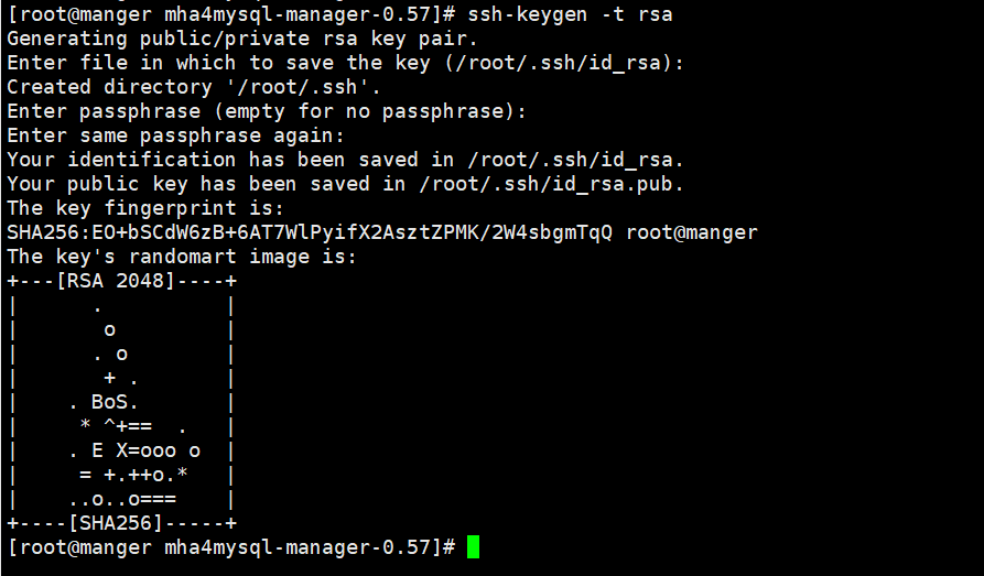  Please add a picture description 