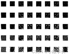 Insert picture description here