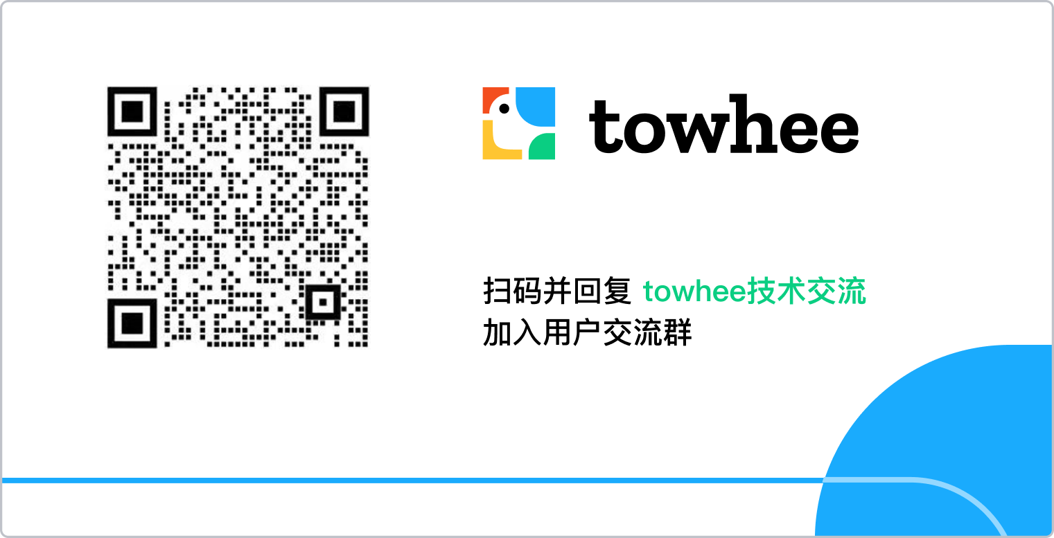 Swin transformer, the best paper model of iccv 2021, finally started with video!