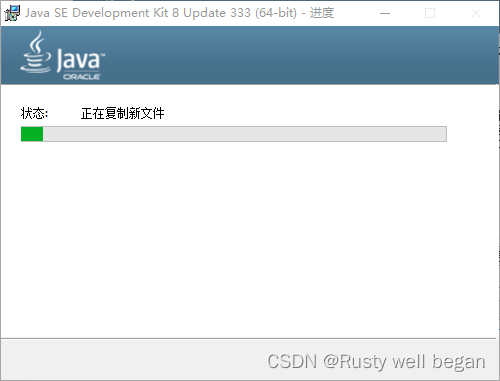 Insert picture description here