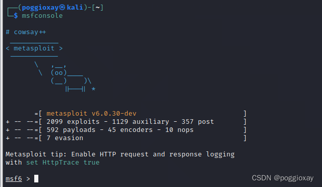 Insert picture description here