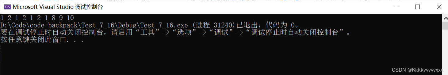  Insert picture description here 