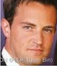  Insert picture description here 