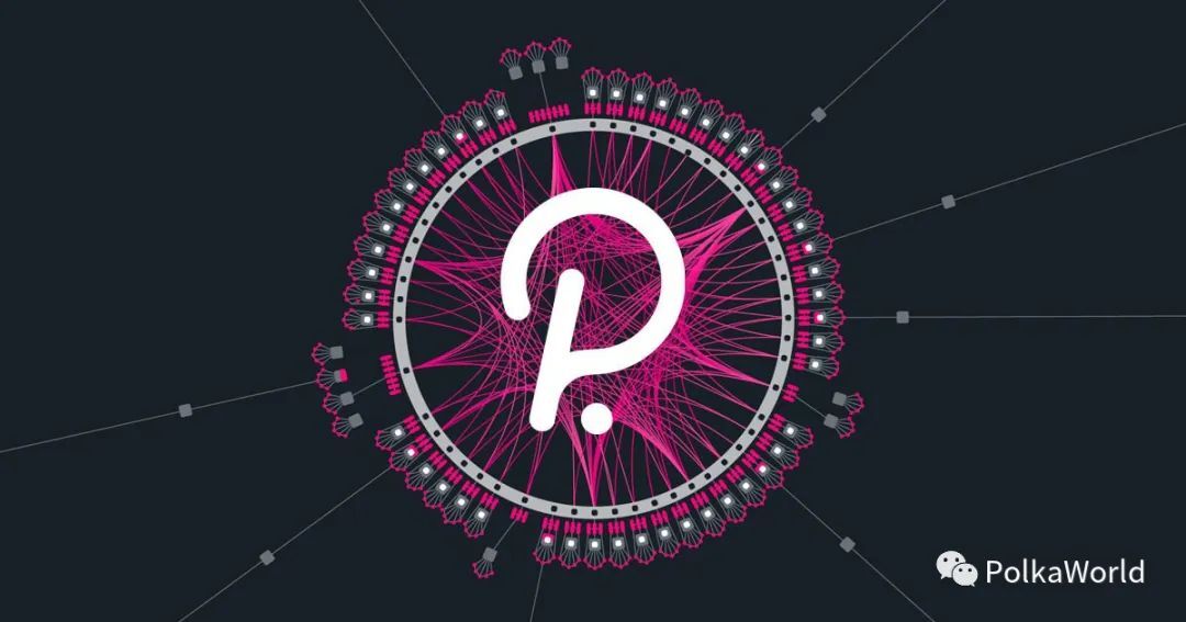 There are three ways to create in Polkadot - parallel chain, parallel thread, and smart contract