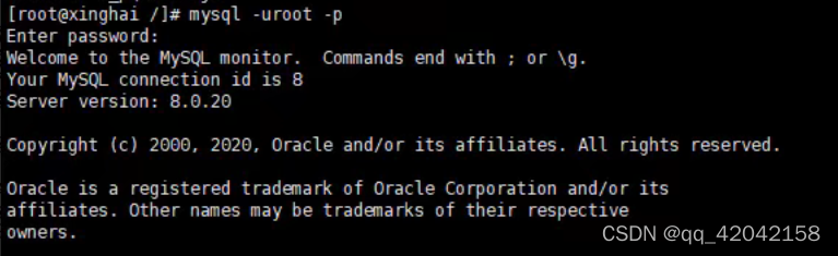  Insert picture description here 