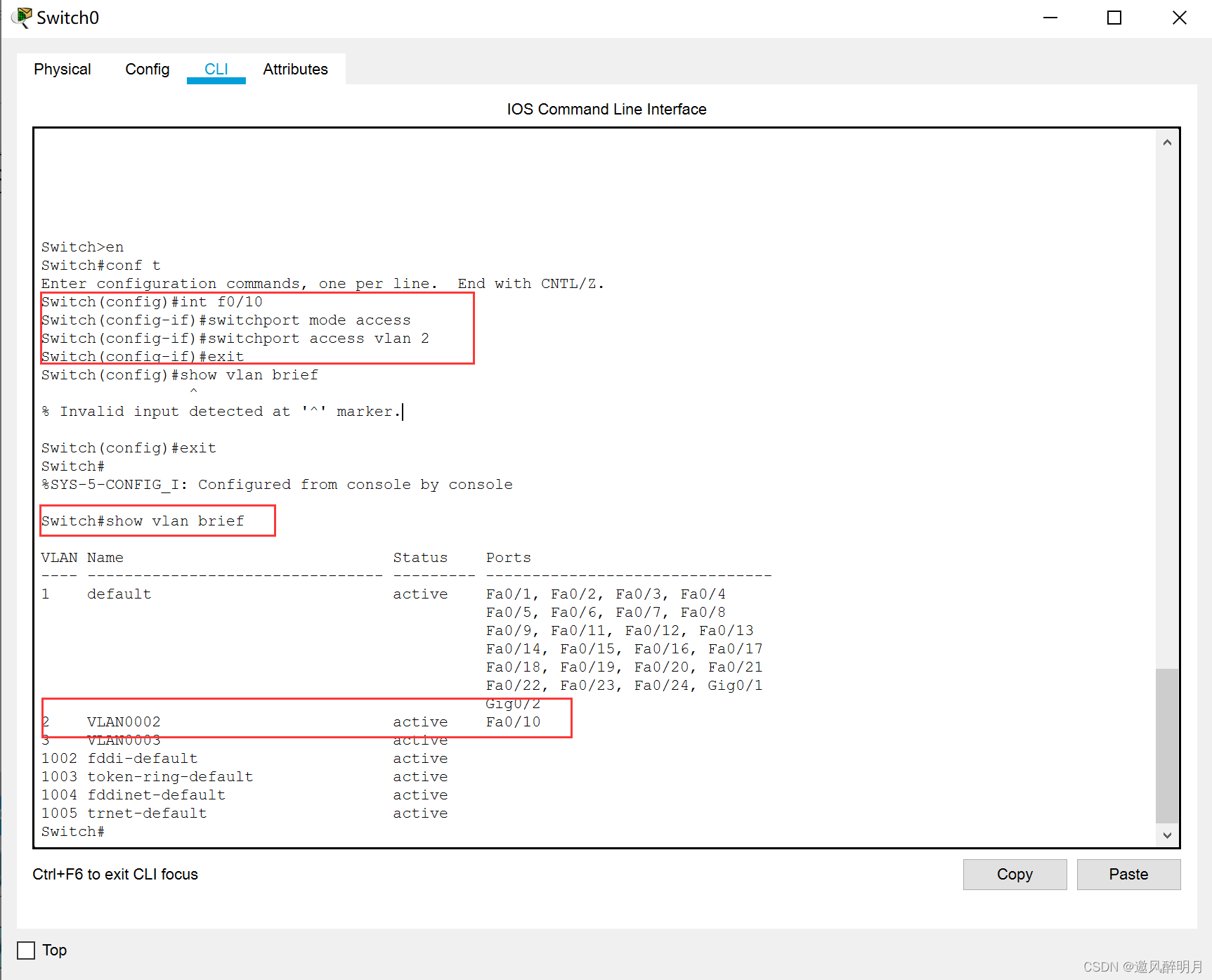 Insert picture description here