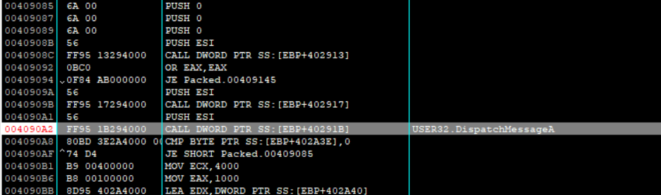 Insert picture description here