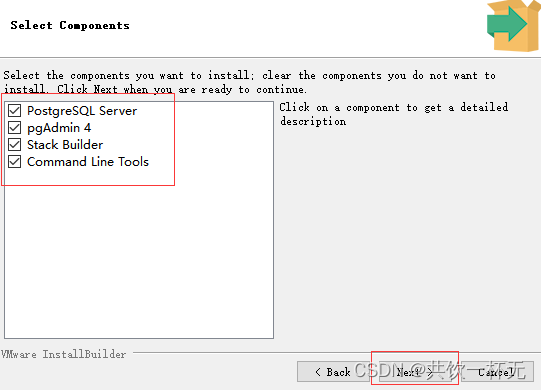 Insérer la description de l'image ici