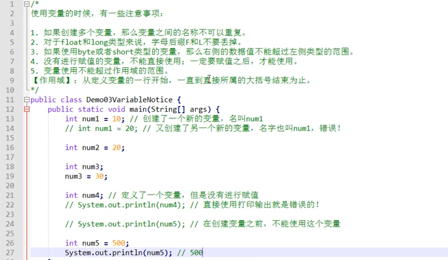 Insert picture description here