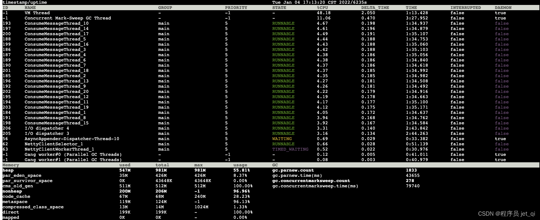  Insert picture description here 