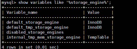 image-20220713223312035