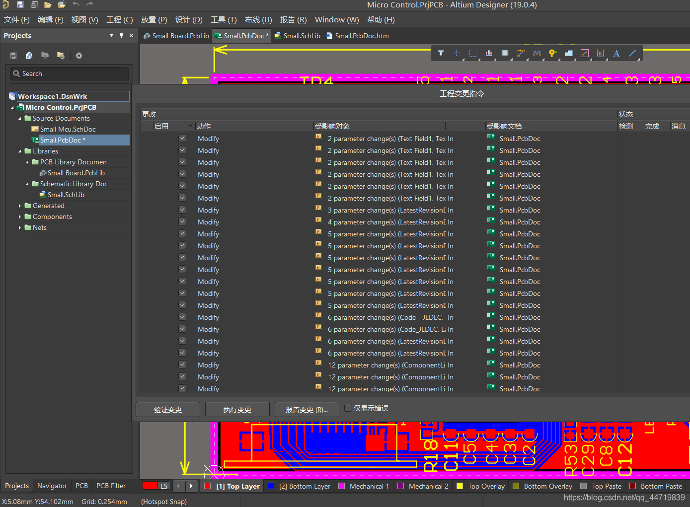  Insert picture description here 