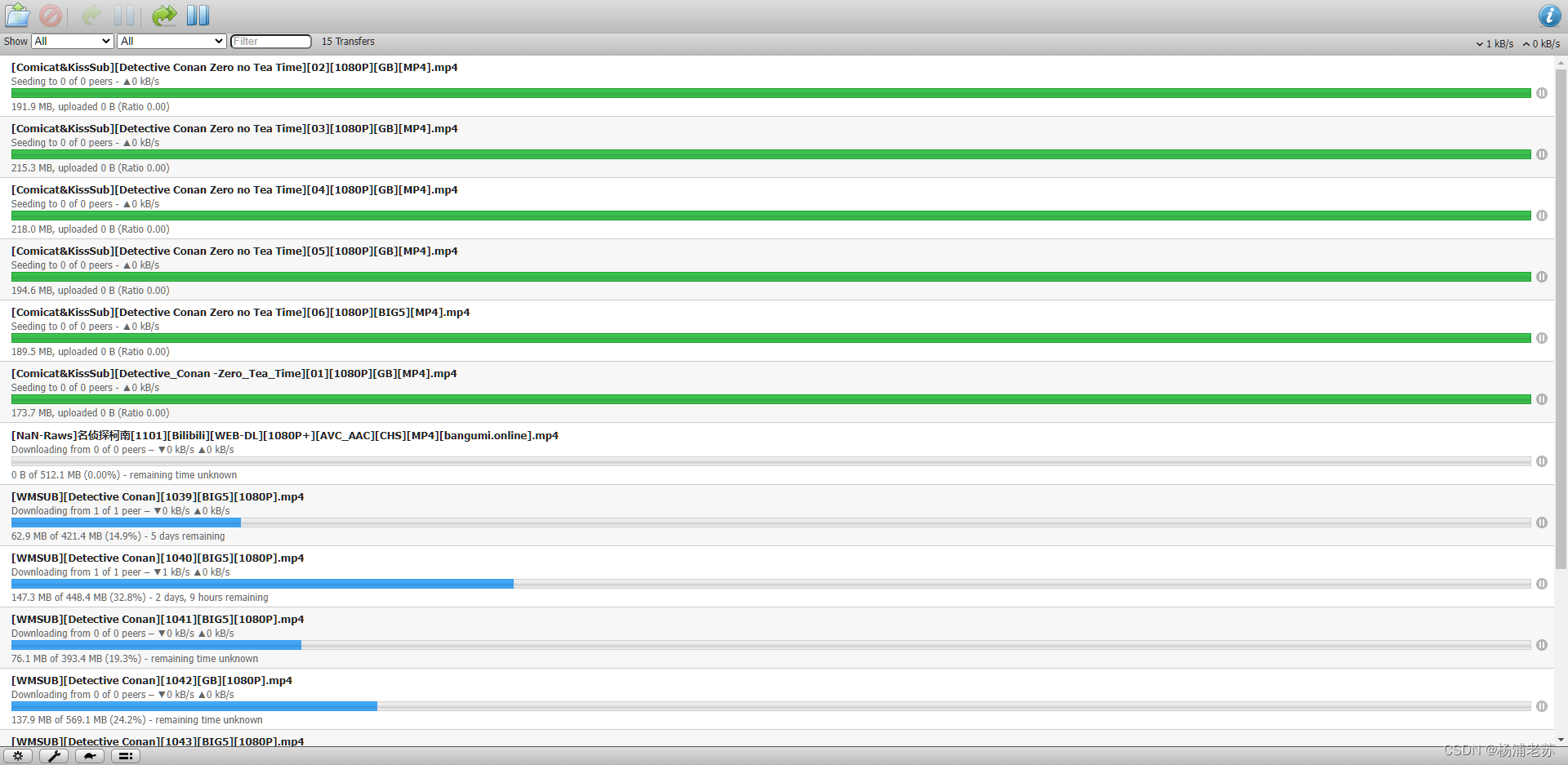 Insert picture description here
