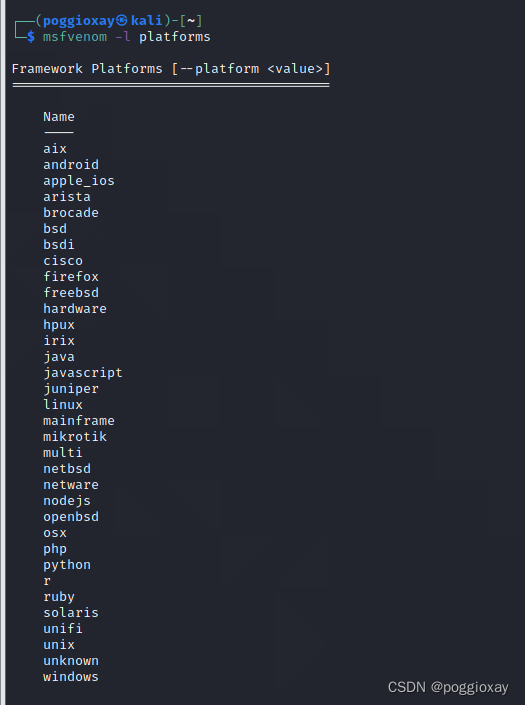 Insert picture description here