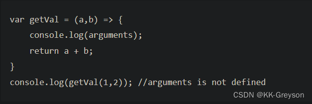在這裏插入圖片描述