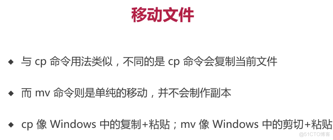 029. Copying and moving files _kk_10