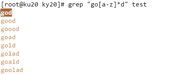 image-20220706114147222