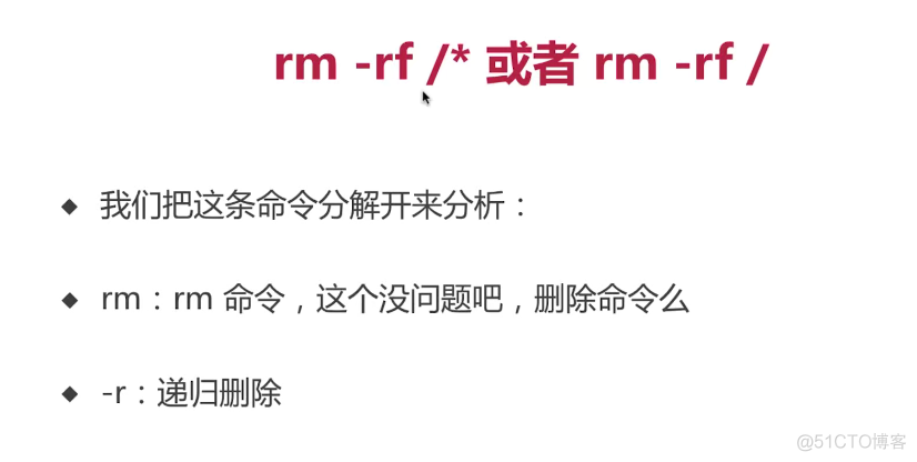 029. Copying and moving files _kk_25