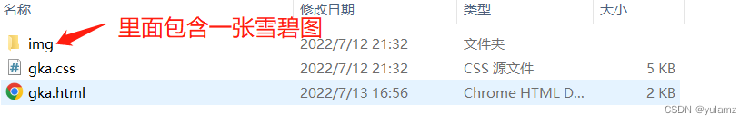 Project Performance Optimization Practice: solve the white screen problem of the home page, customize the loading animation to optimize the first screen effect