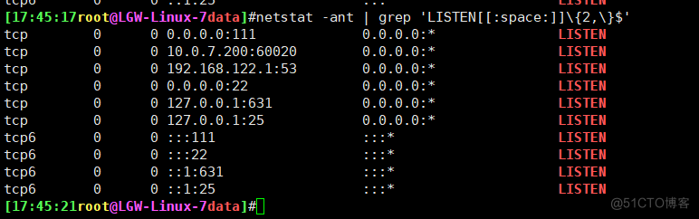 正则表达式练习_正则表达式_06