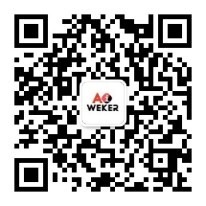 深度学习-多维数据和tensor