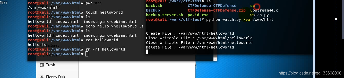 Insert picture description here