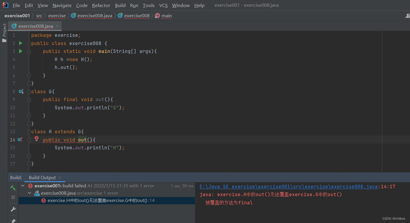  Insert picture description here 
