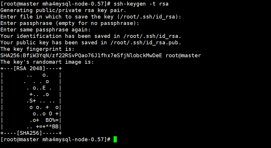  Please add a picture description 