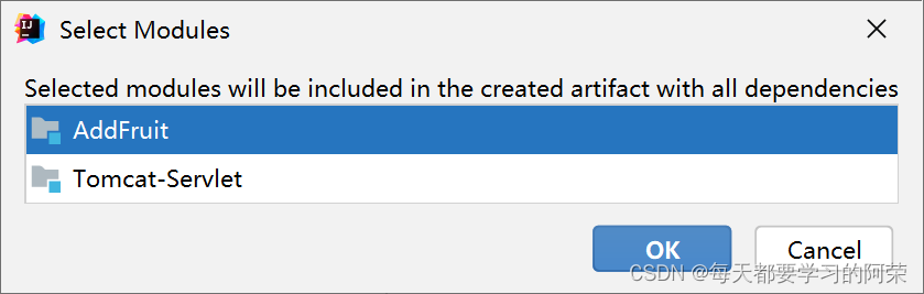 Insert picture description here