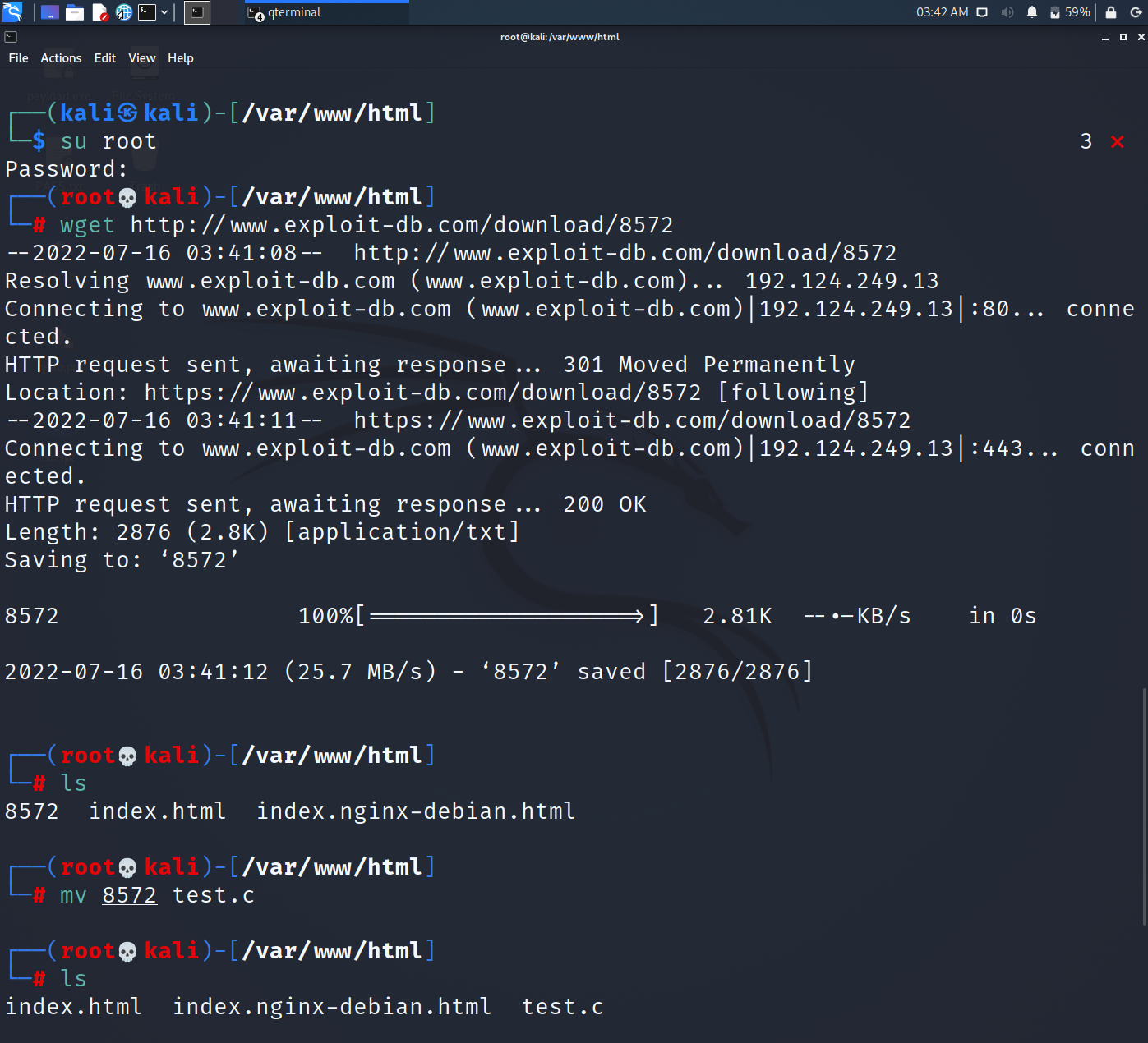  Insert picture description here 
