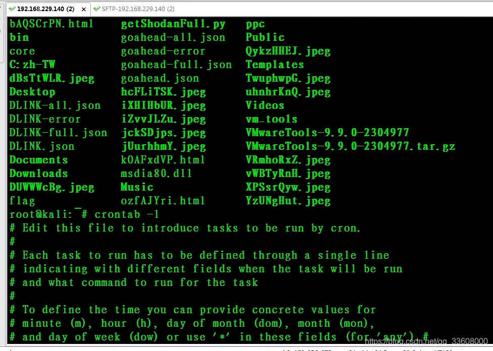 Insert picture description here