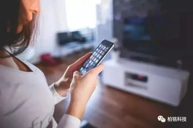Due to fierce competition in the new market, China Mobile was forced to launch a restrictive ultra-low price 5g package