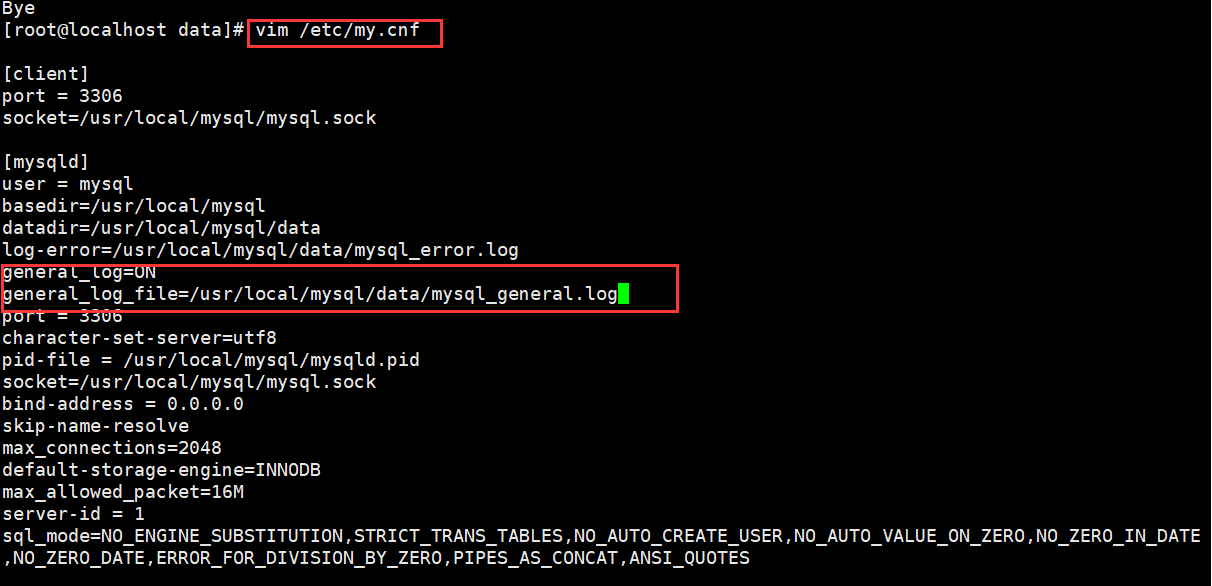  Insert picture description here 