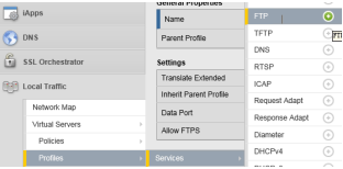  Insert picture description here 