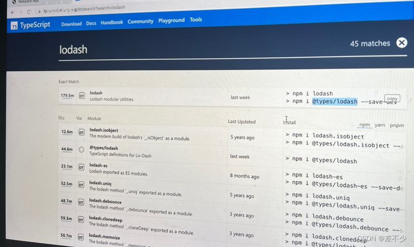  Insert picture description here 