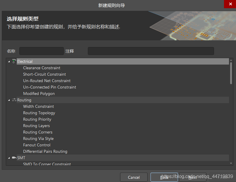  Insert picture description here 