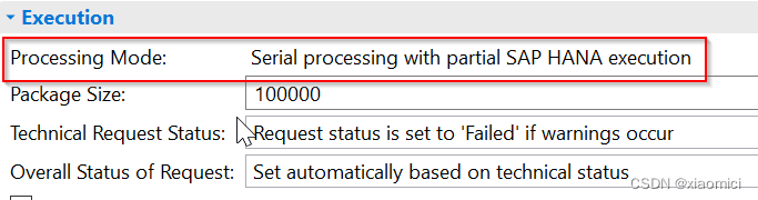 Insert picture description here