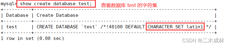 Insert picture description here