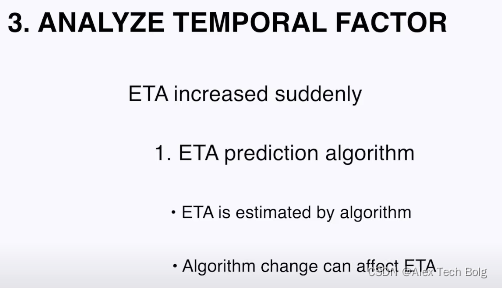  Please add a picture description 