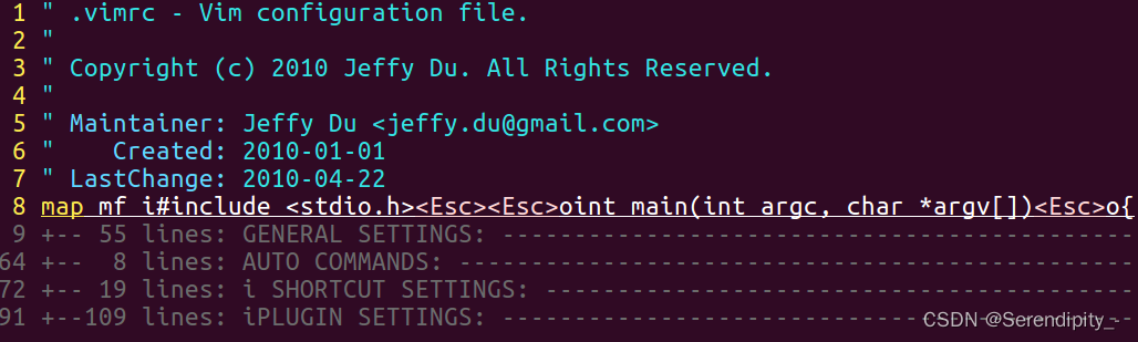  Insert picture description here 