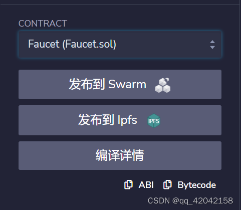  Insert picture description here 