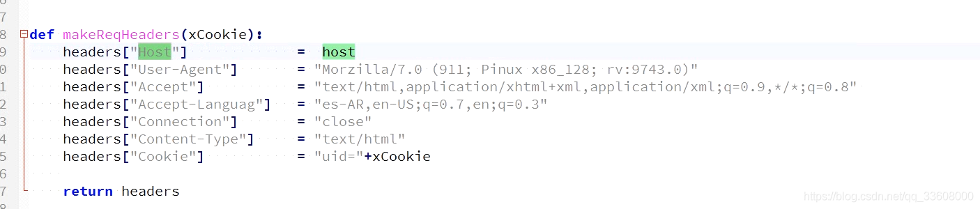 Insert picture description here