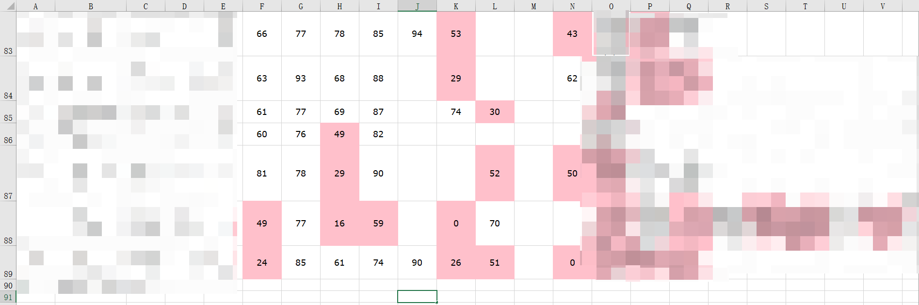 Insert picture description here