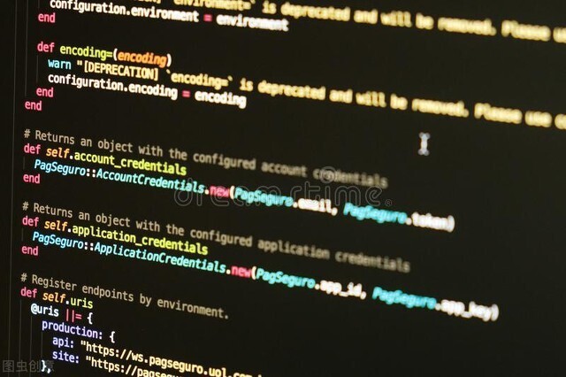 McKinsey: in the next decade, the top ten technology trends will affect investment and research direction