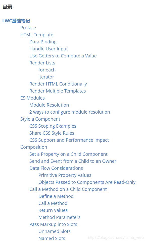 Typora入门：全网最全教程